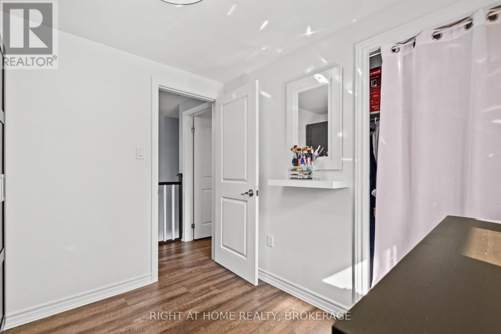 19 BEECHWOOD ROAD Image 21