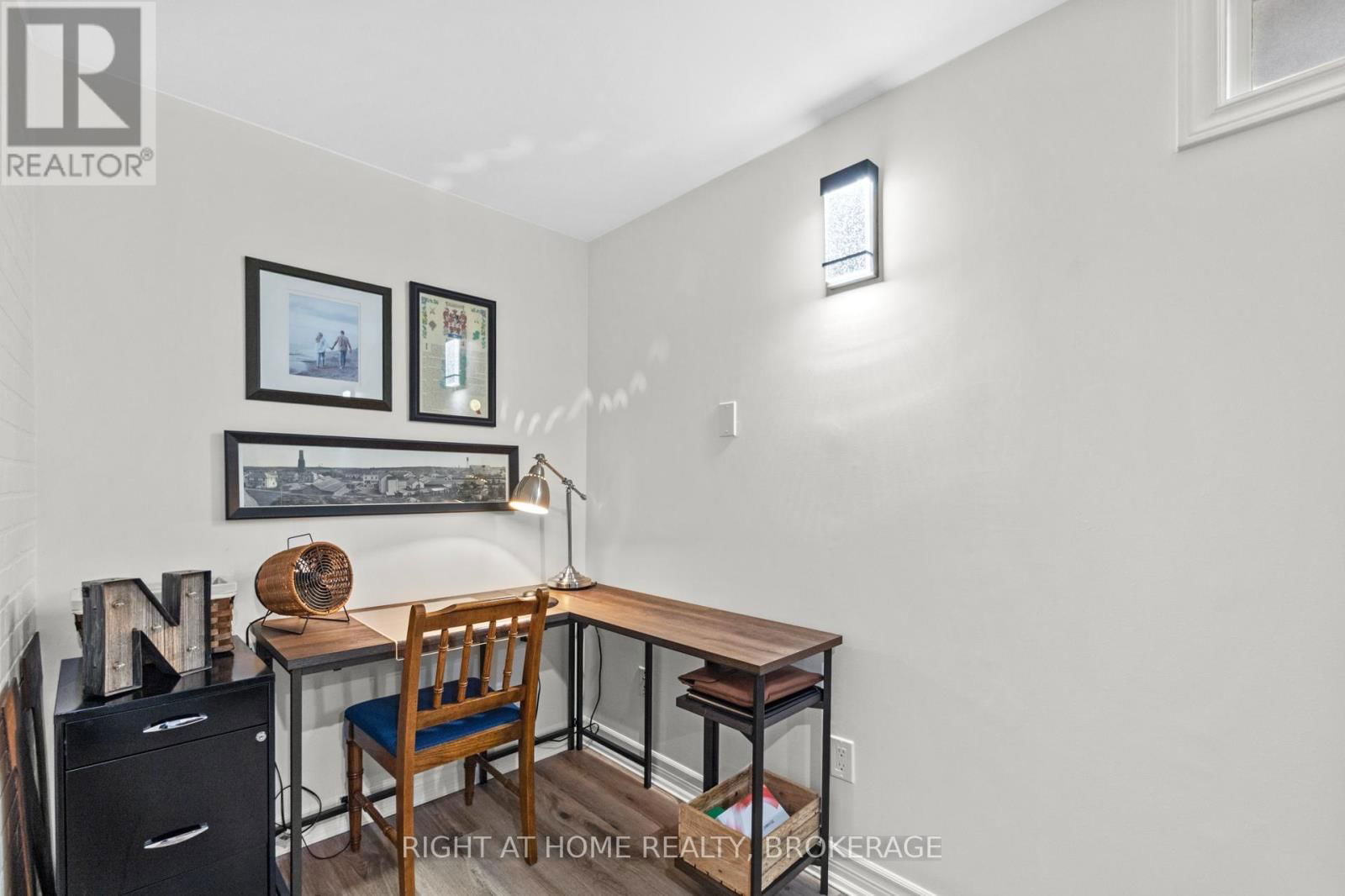19 BEECHWOOD ROAD Image 28