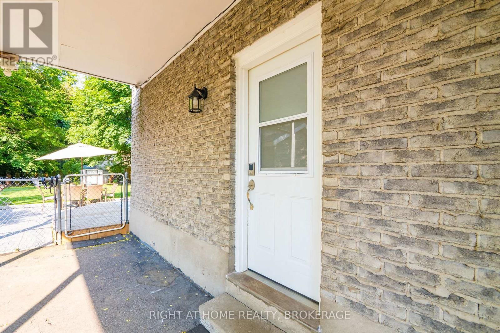 19 BEECHWOOD ROAD Image 29