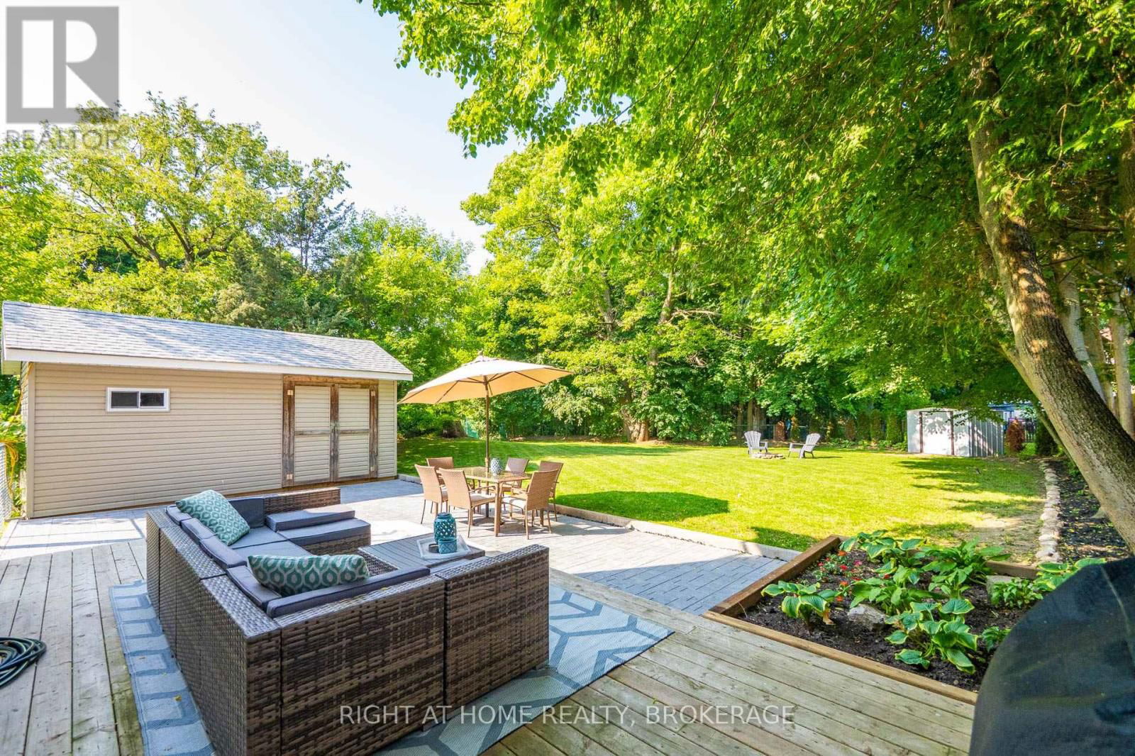 19 BEECHWOOD ROAD Image 30