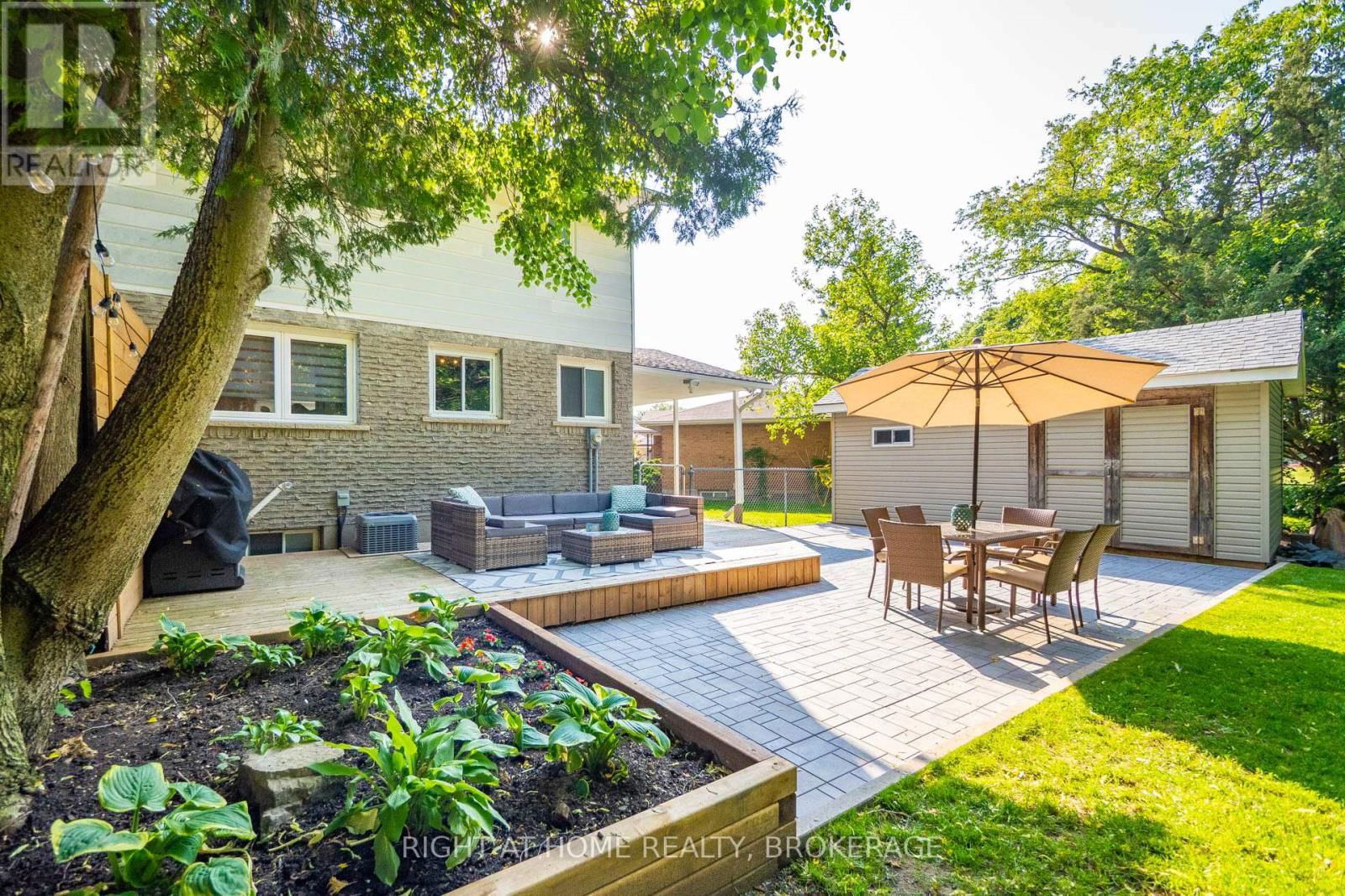 19 BEECHWOOD ROAD Image 32