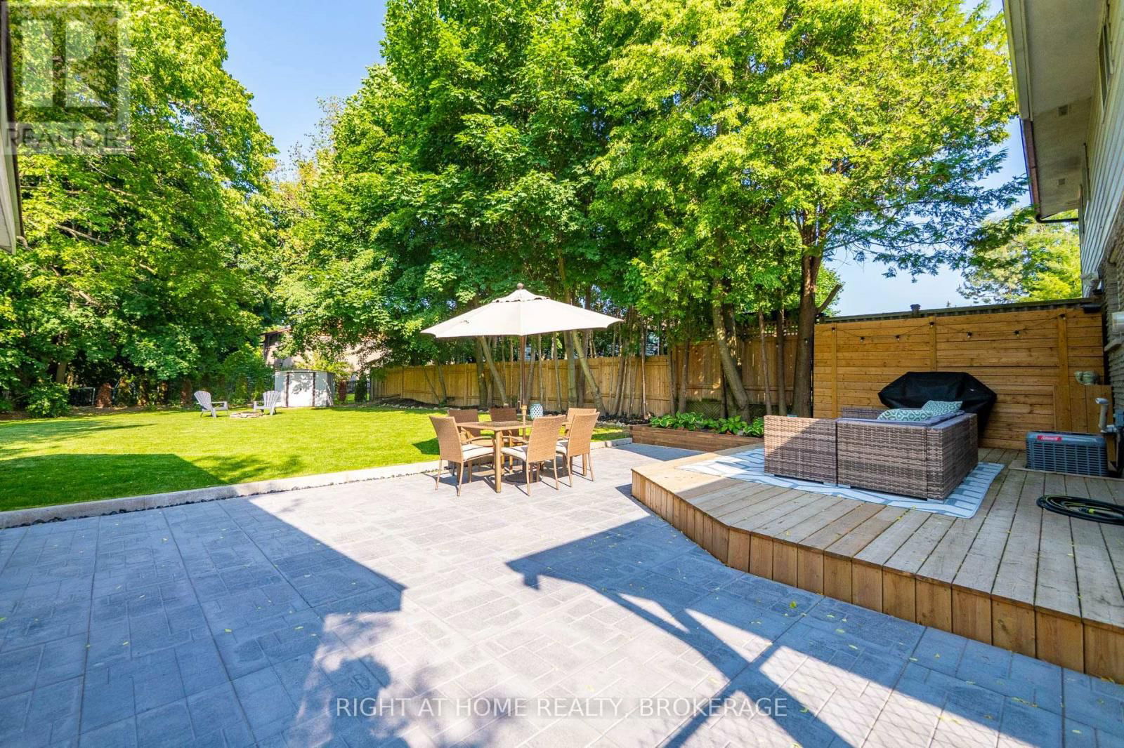 19 BEECHWOOD ROAD Image 33