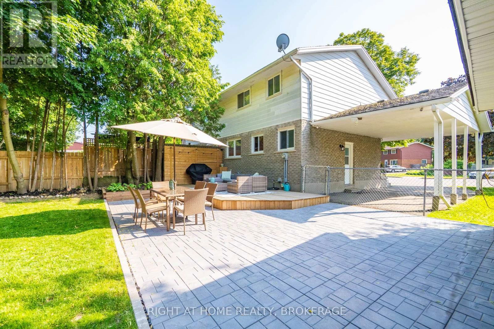 19 BEECHWOOD ROAD Image 34