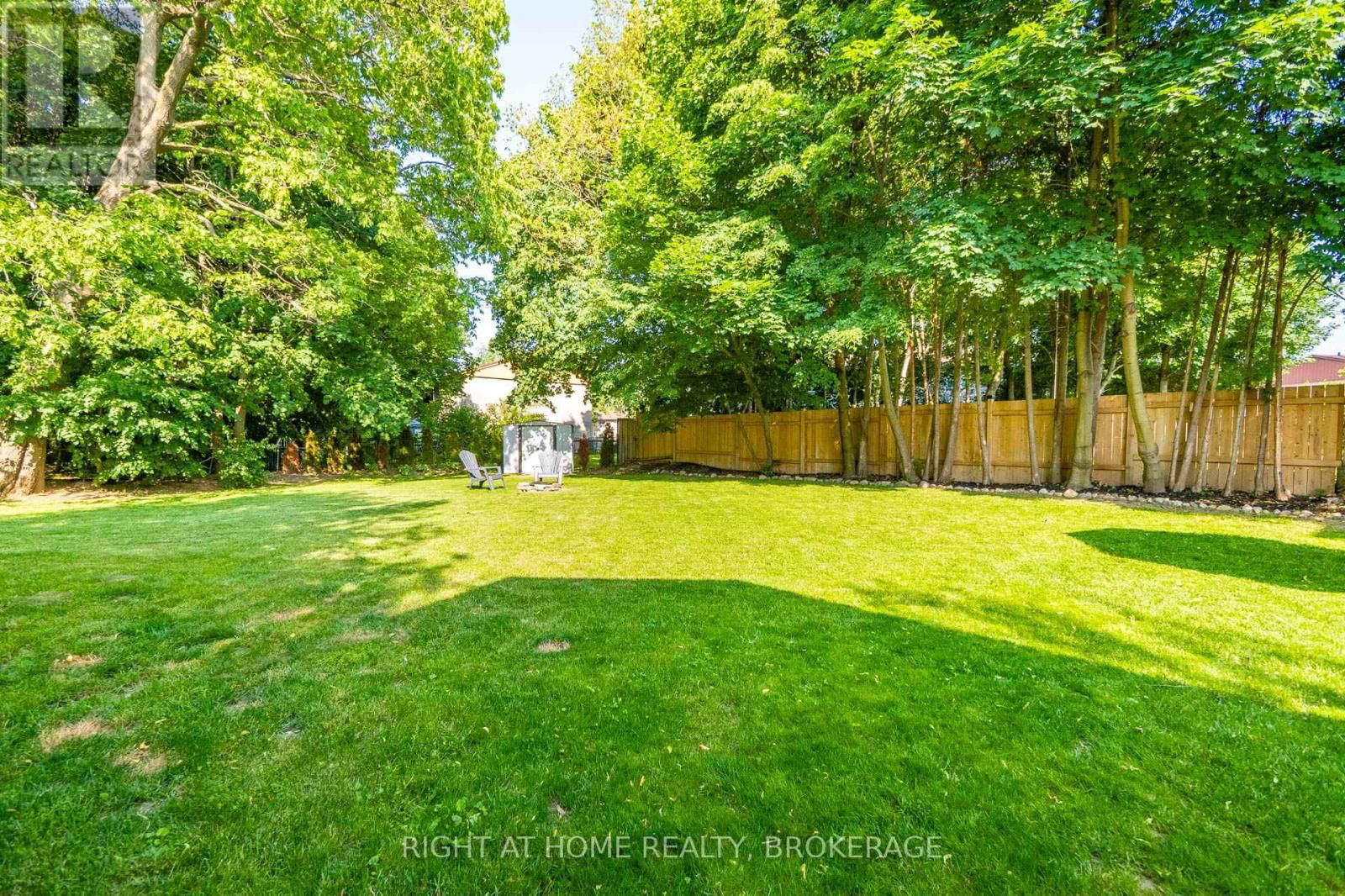 19 BEECHWOOD ROAD Image 35
