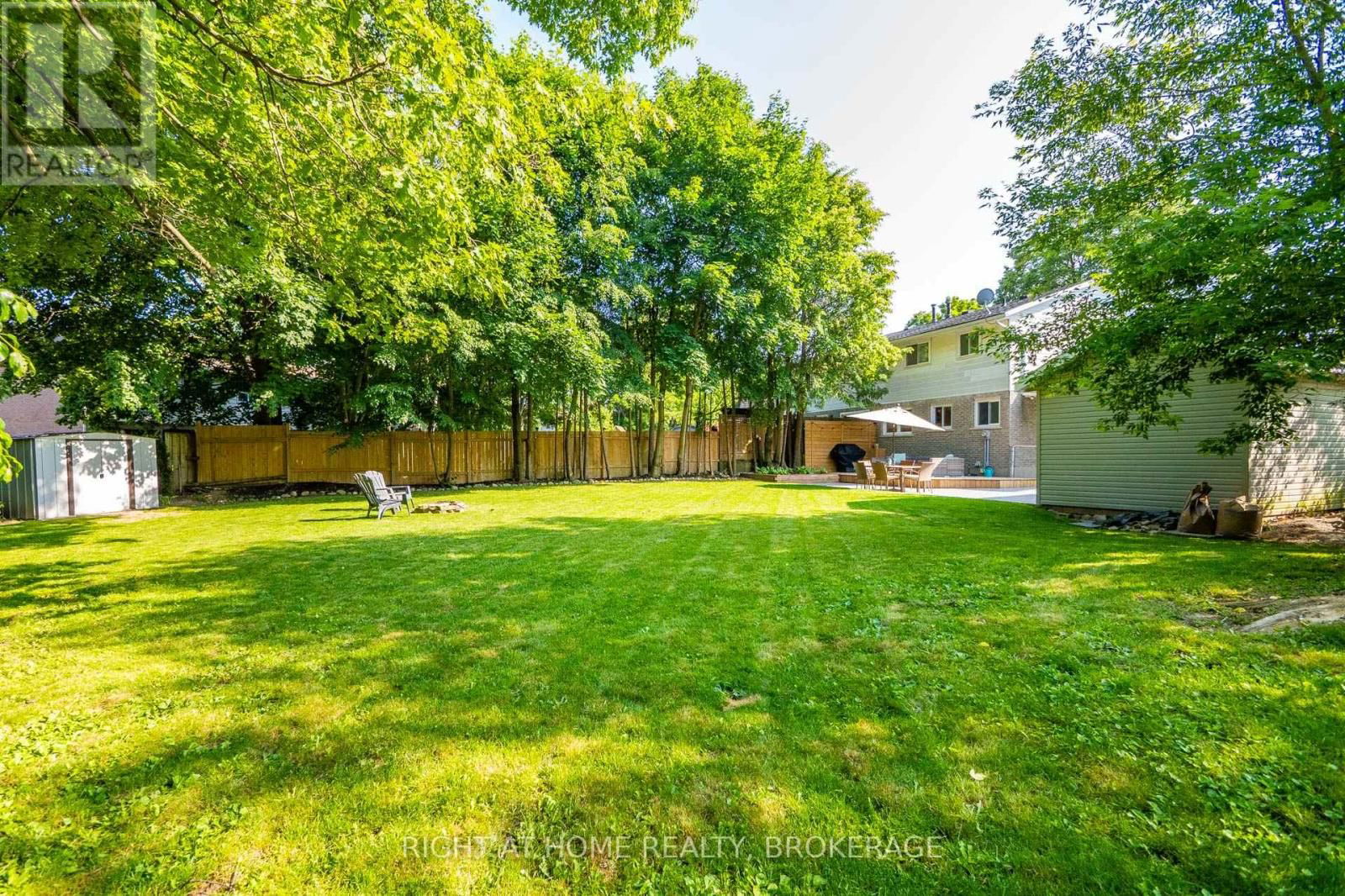 19 BEECHWOOD ROAD Image 37