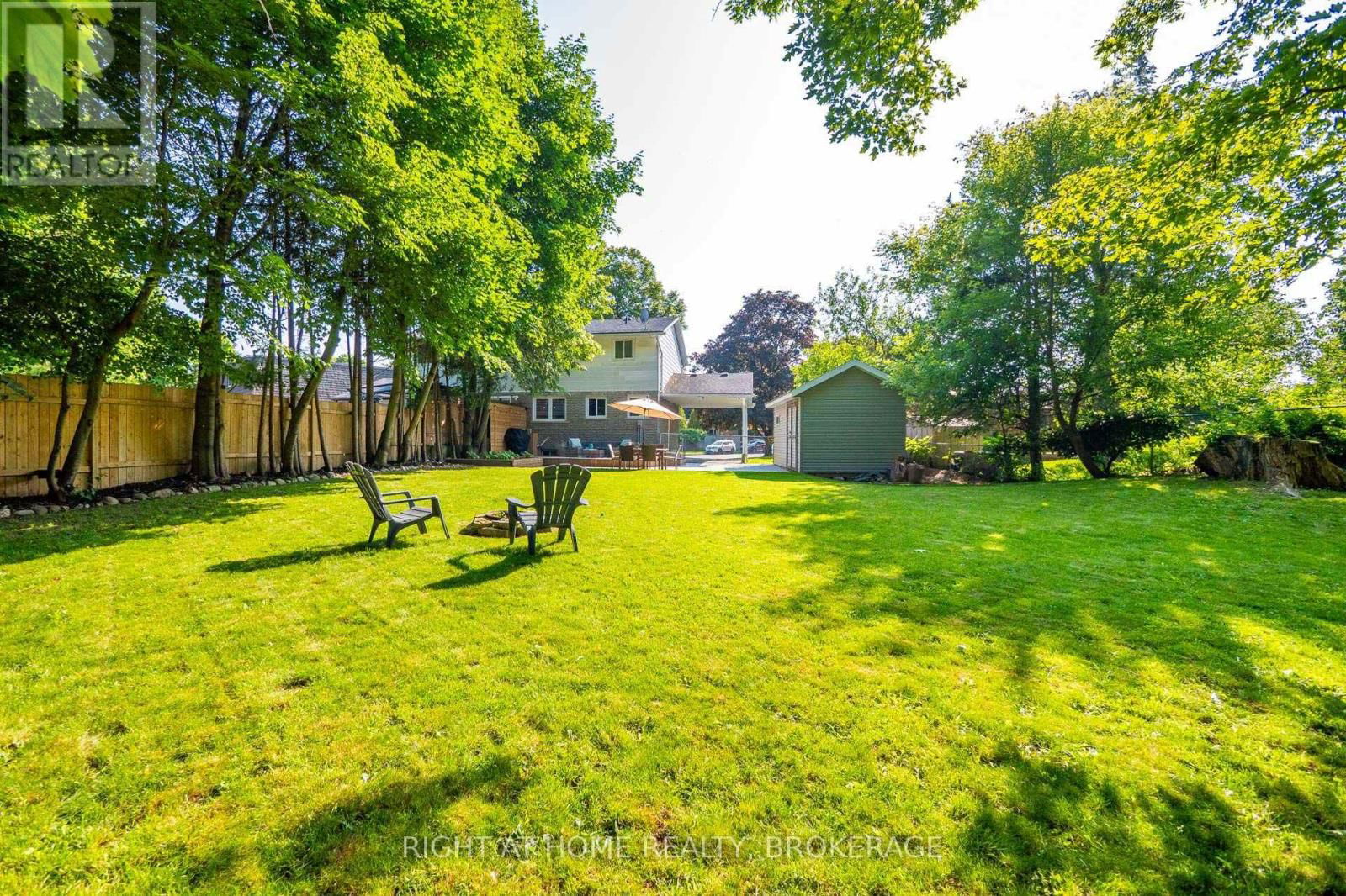 19 BEECHWOOD ROAD Image 38