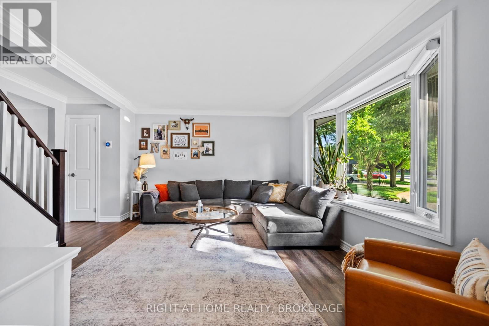 19 BEECHWOOD ROAD Image 4