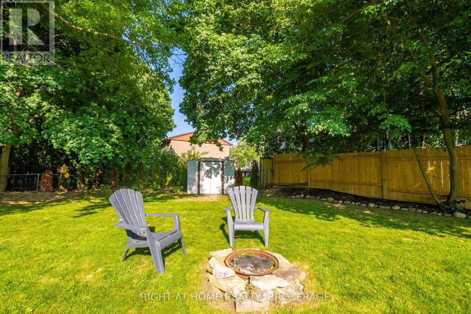 19 BEECHWOOD ROAD Image 40