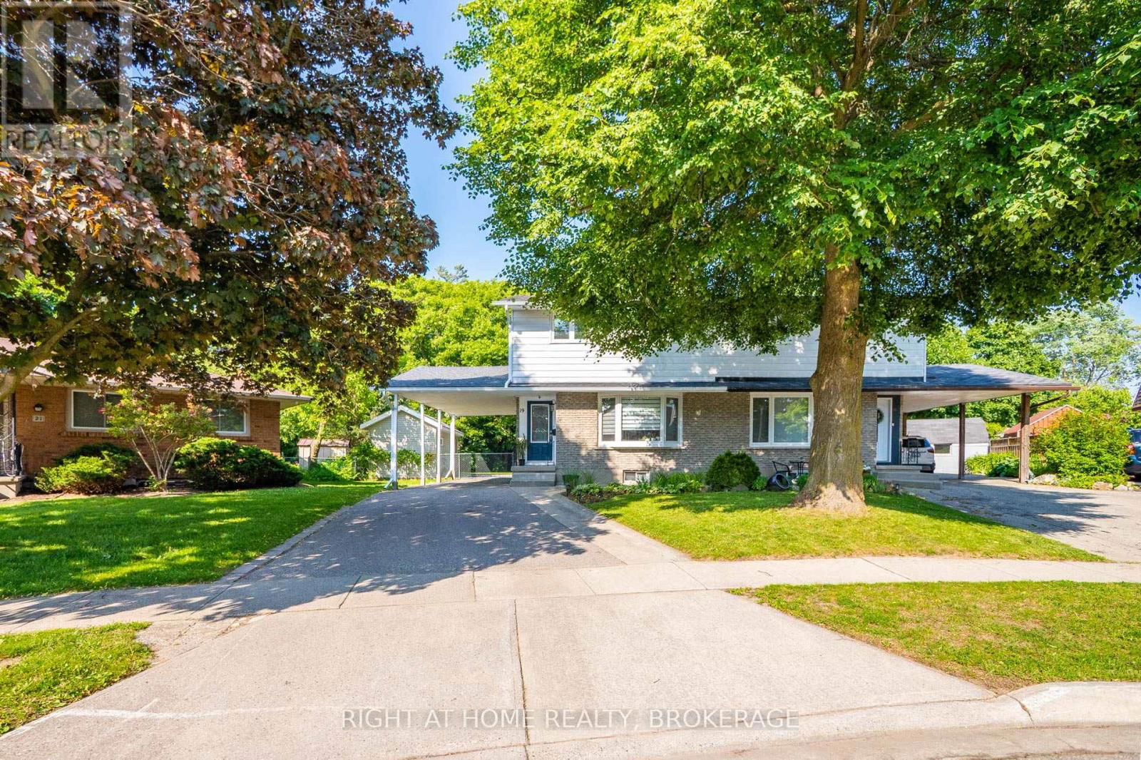 19 BEECHWOOD ROAD Image 45