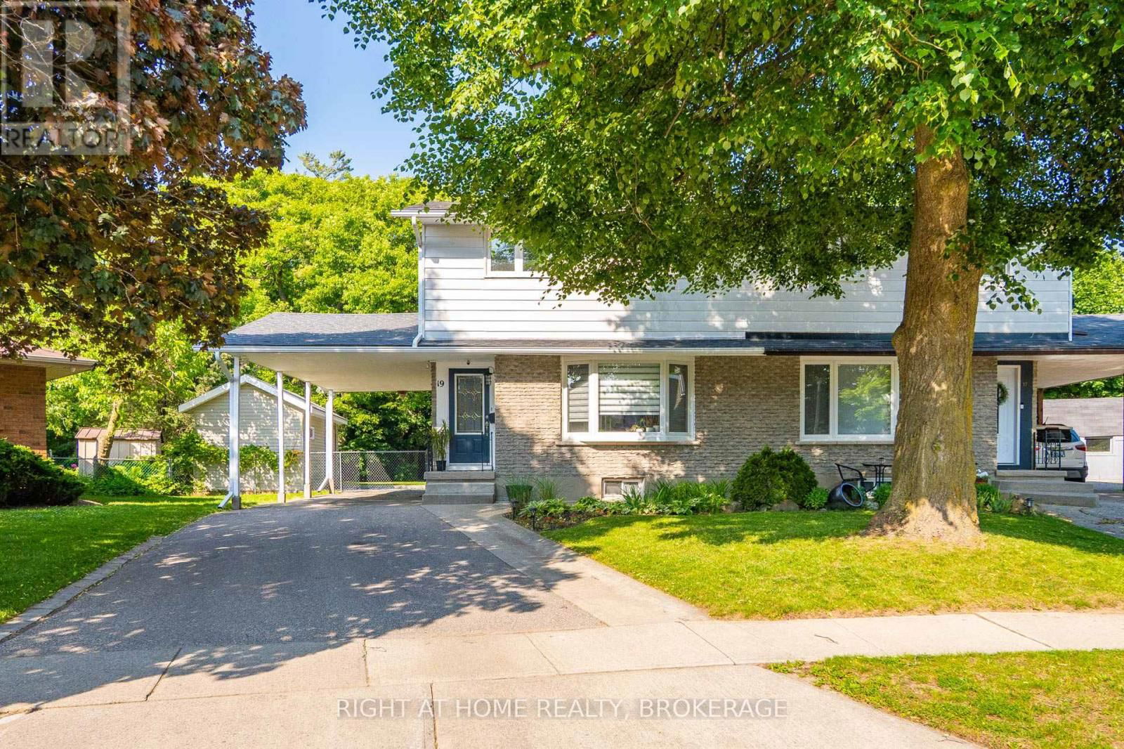 19 BEECHWOOD ROAD Image 48