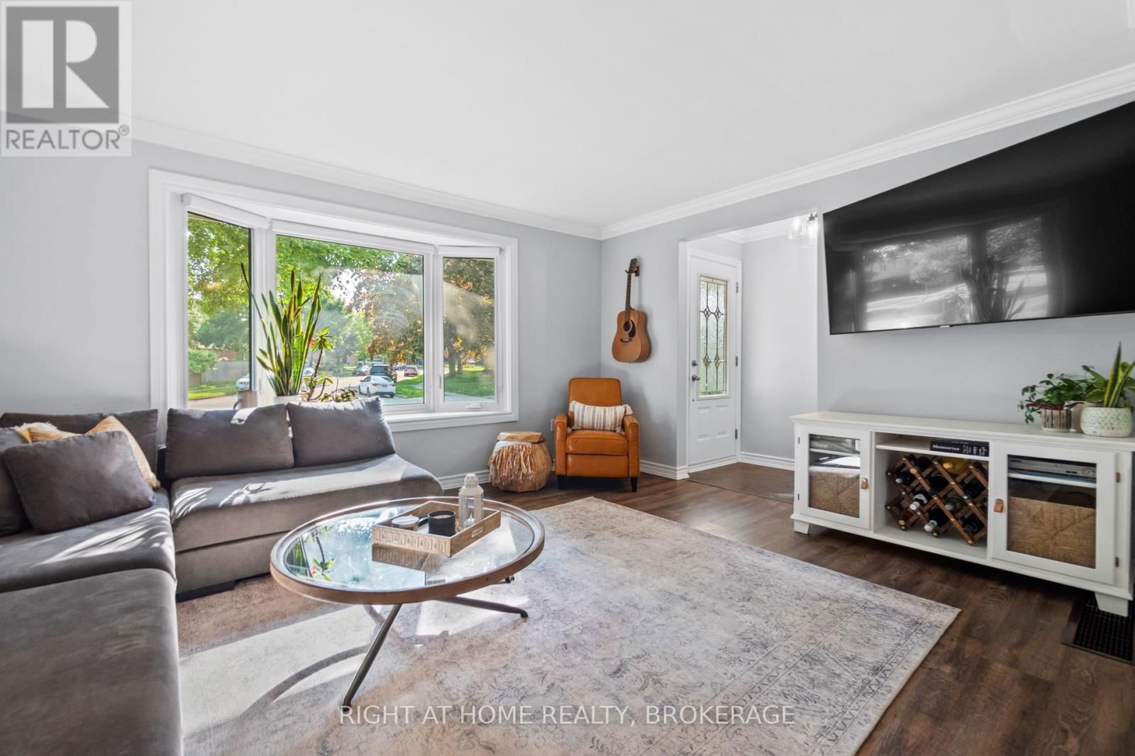 19 BEECHWOOD ROAD Image 5