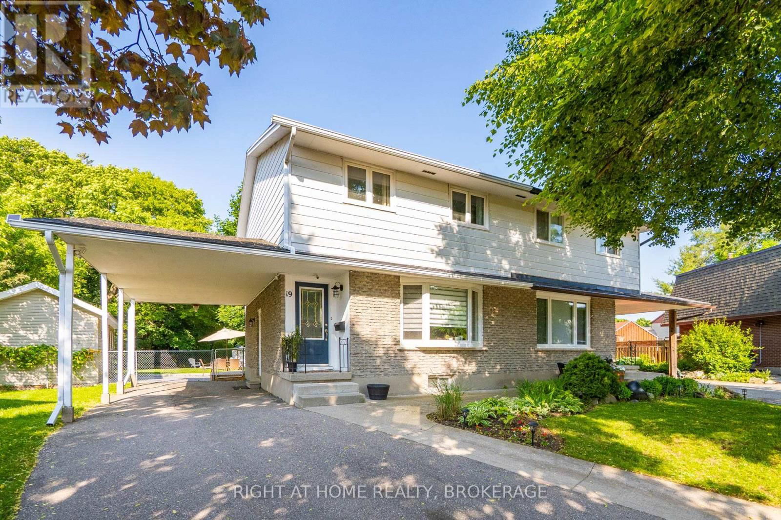 19 BEECHWOOD ROAD Image 50