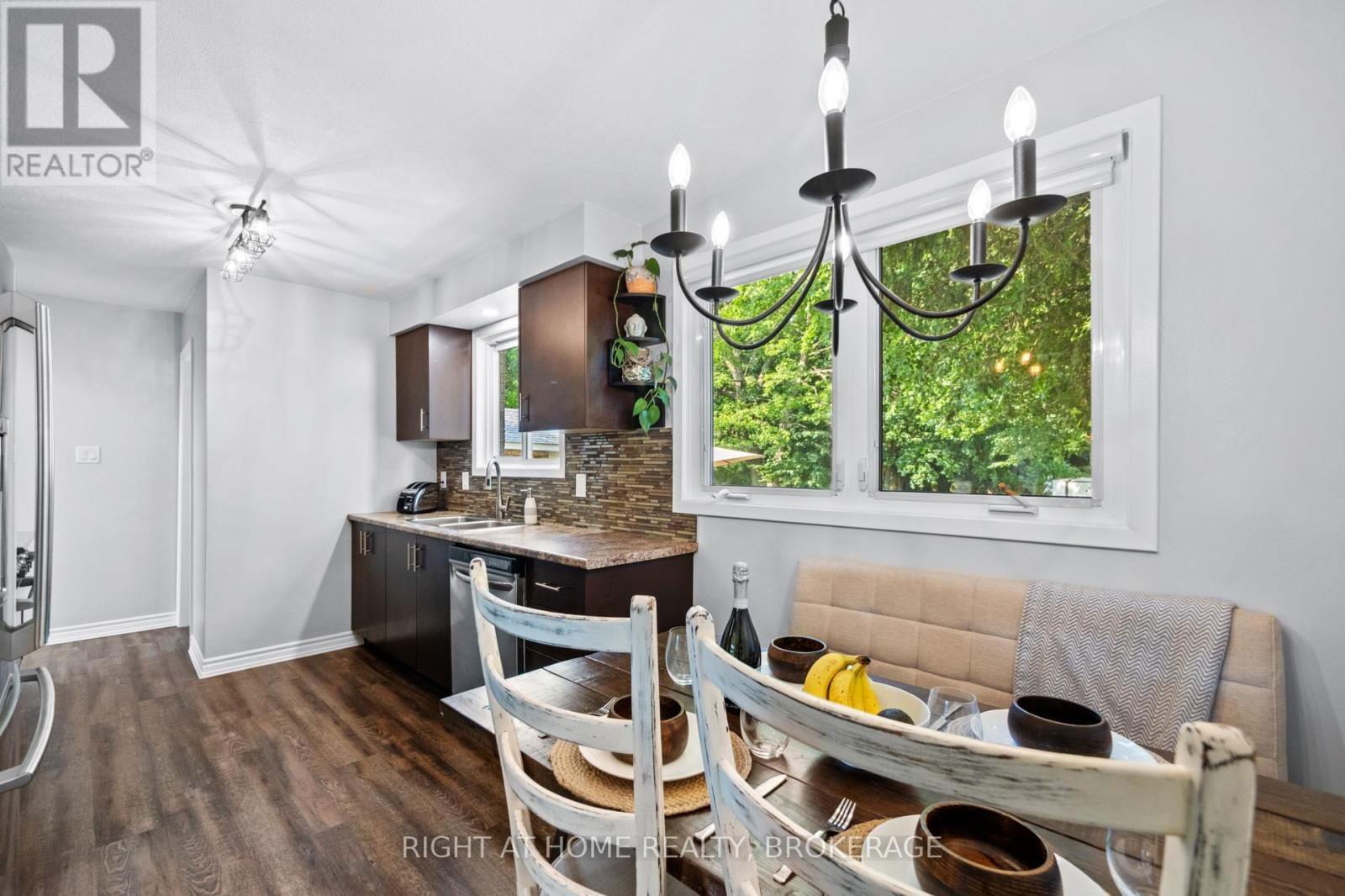 19 BEECHWOOD ROAD Image 6
