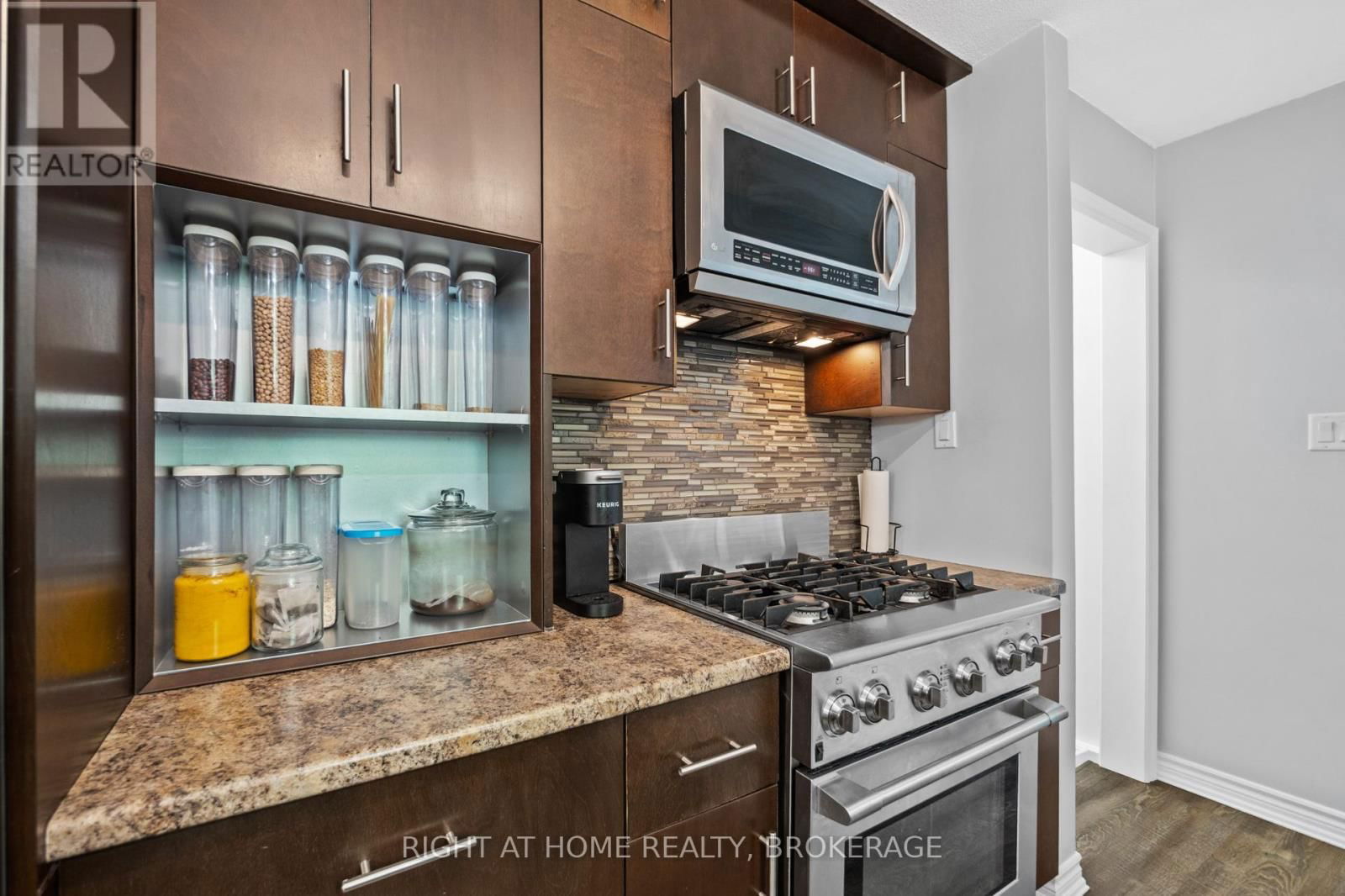 19 BEECHWOOD ROAD Image 8