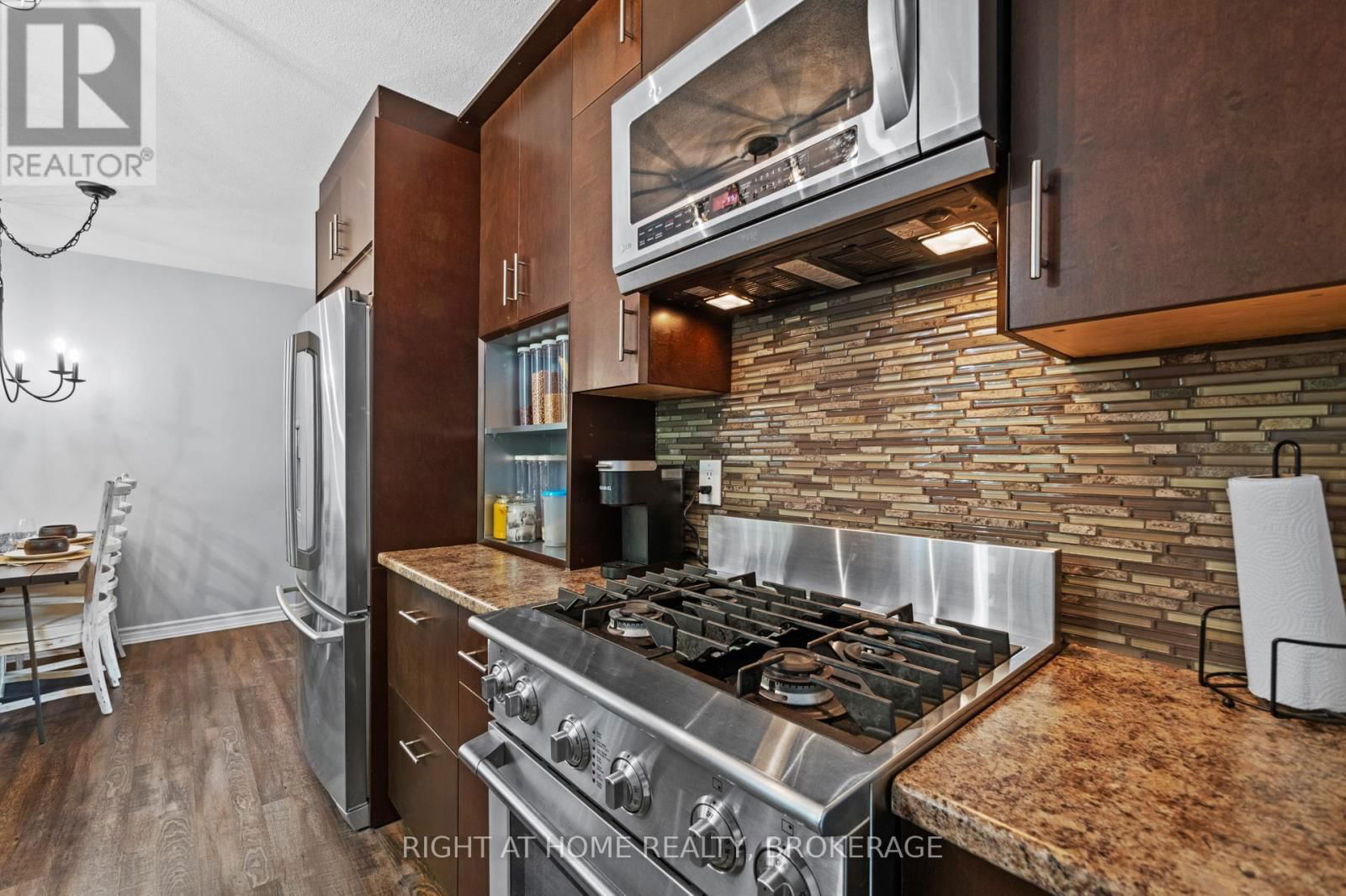 19 BEECHWOOD ROAD Image 9