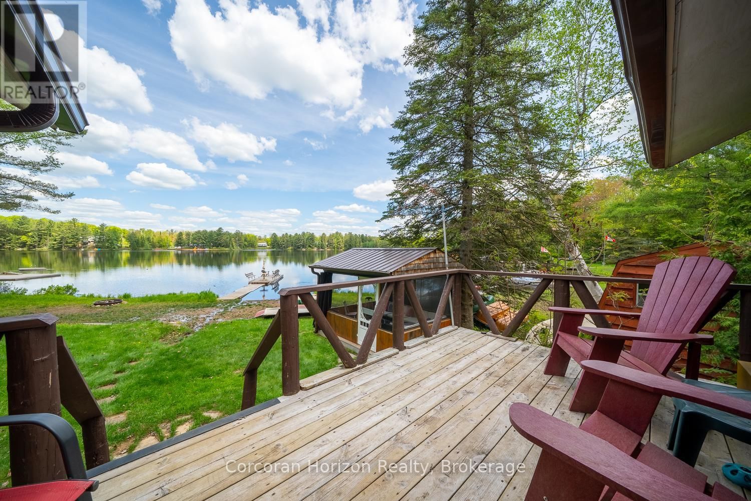 247 MAINHOOD ROAD Image 1