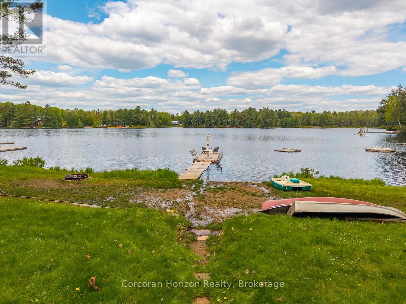 247 MAINHOOD ROAD Image 11