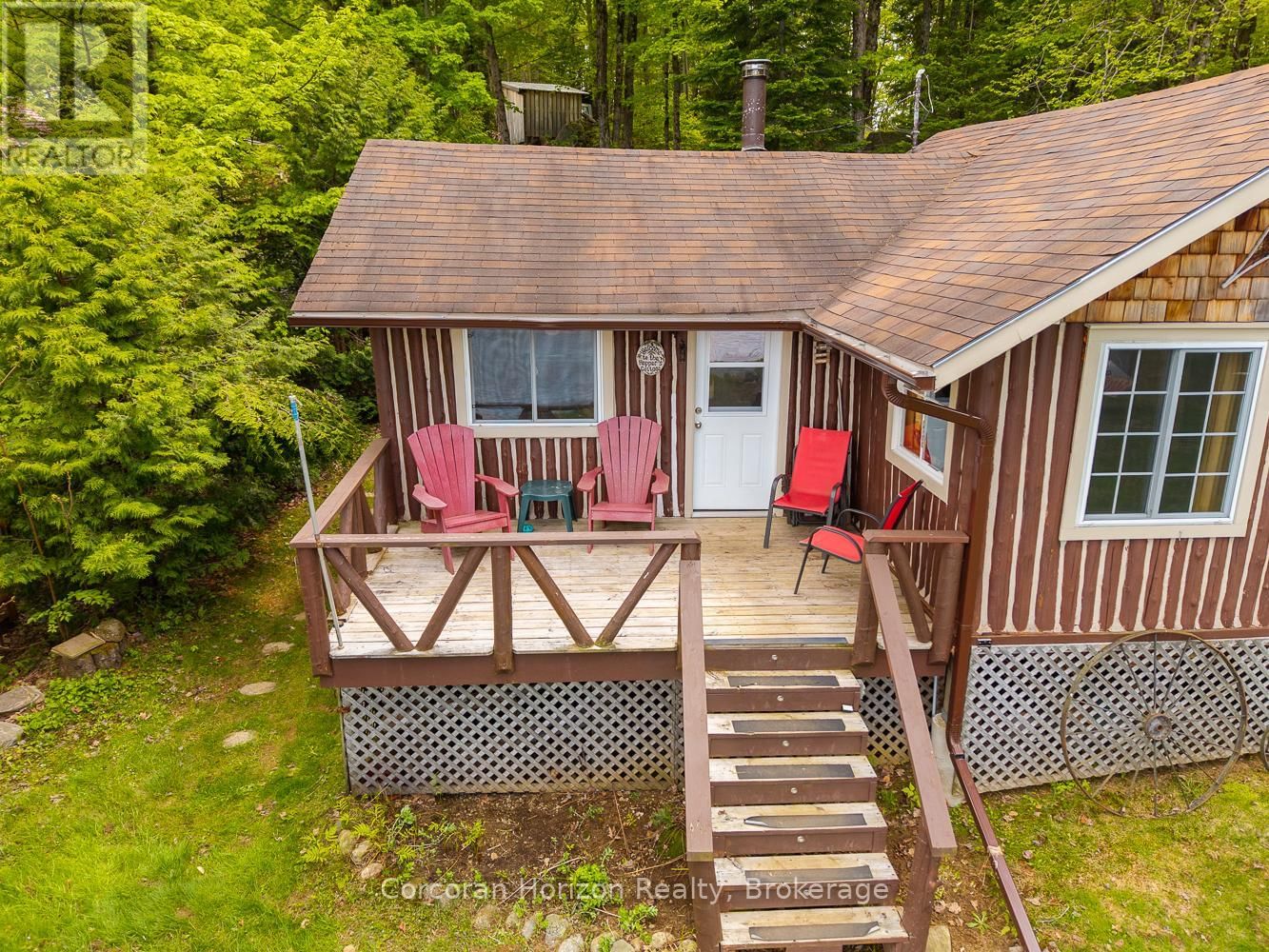 247 MAINHOOD ROAD Image 12