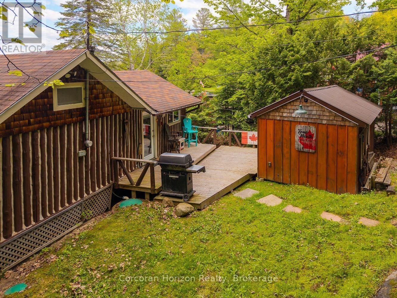 247 MAINHOOD ROAD Image 14