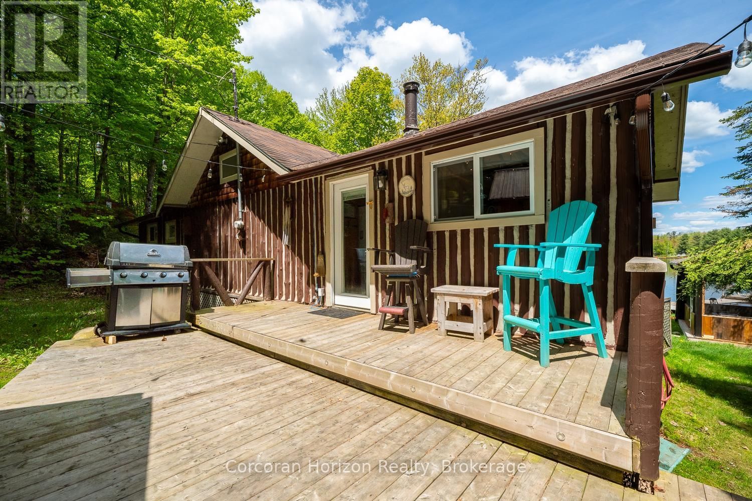 247 MAINHOOD ROAD Image 15