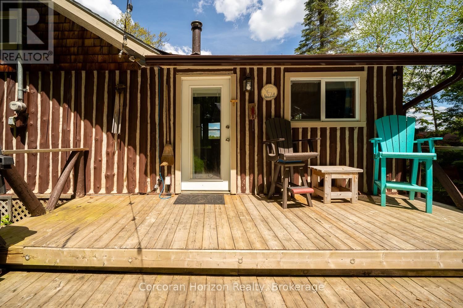 247 MAINHOOD ROAD Image 18