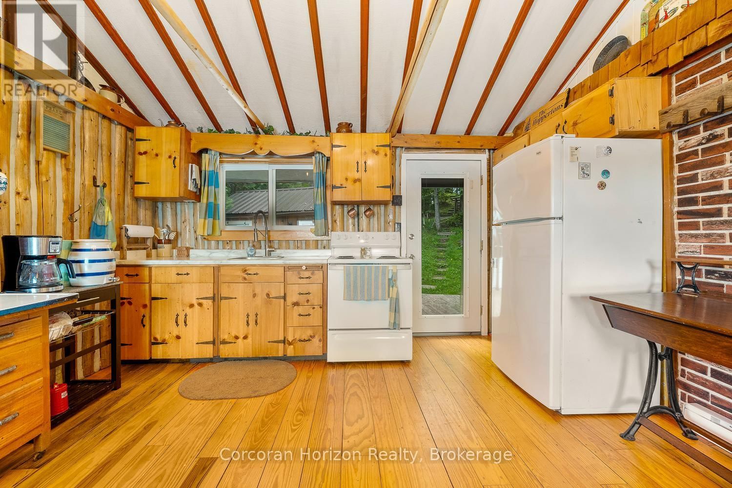 247 MAINHOOD ROAD Image 19