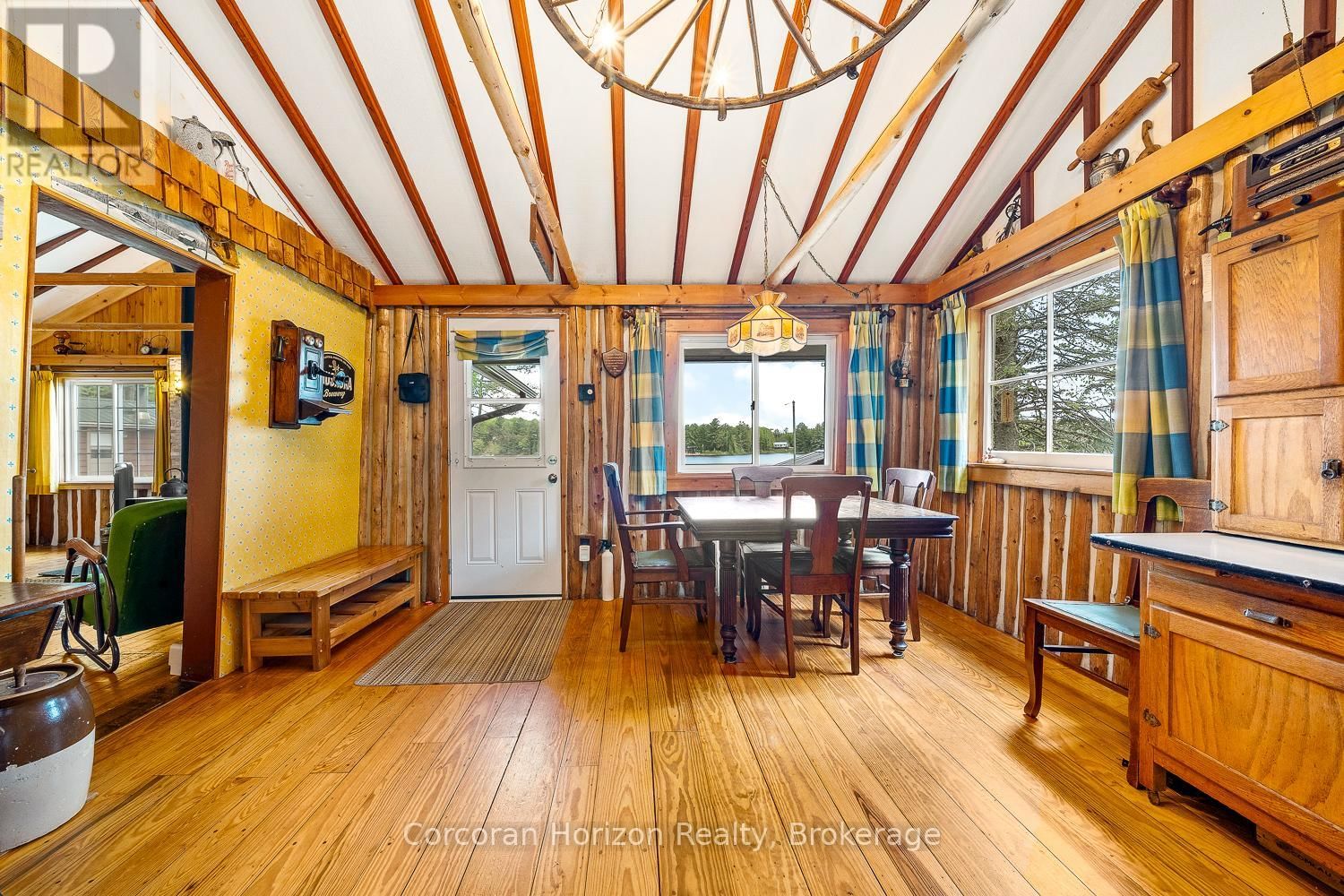 247 MAINHOOD ROAD Image 20