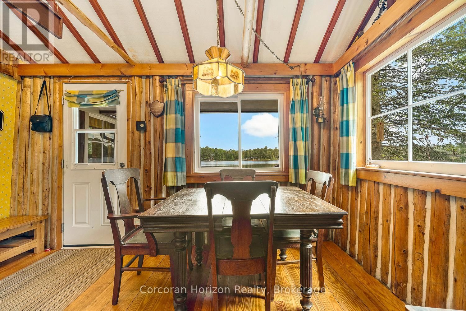 247 MAINHOOD ROAD Image 23