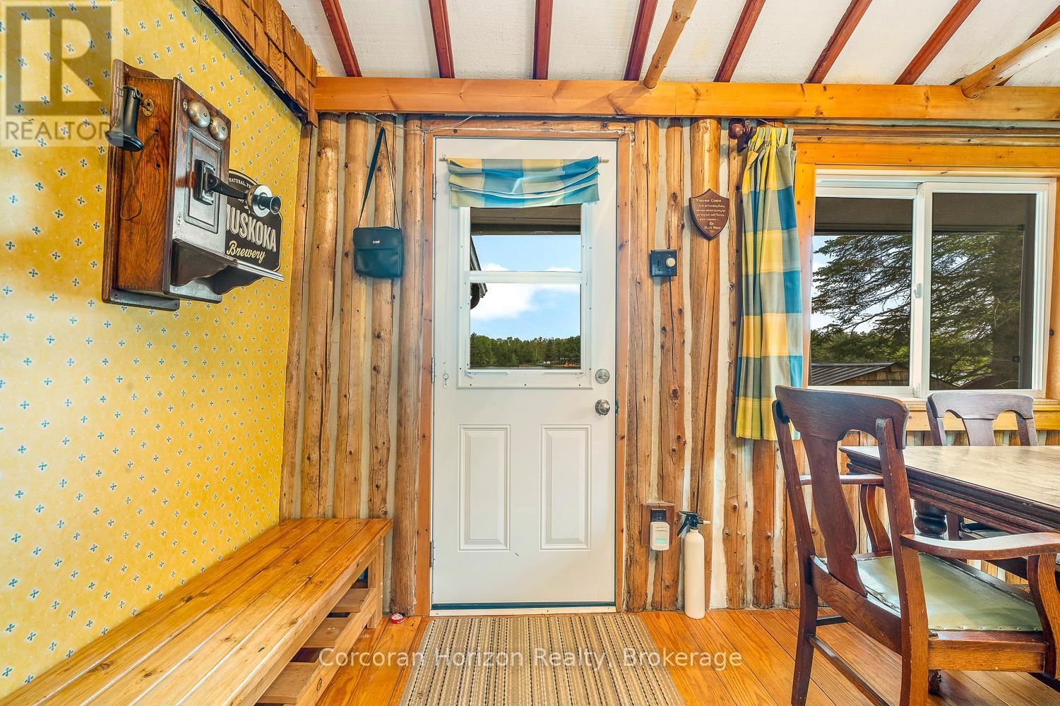 247 MAINHOOD ROAD Image 25