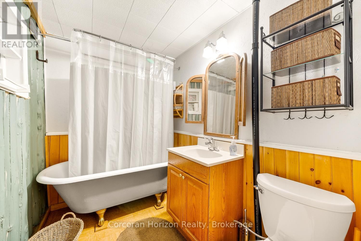 247 MAINHOOD ROAD Image 30