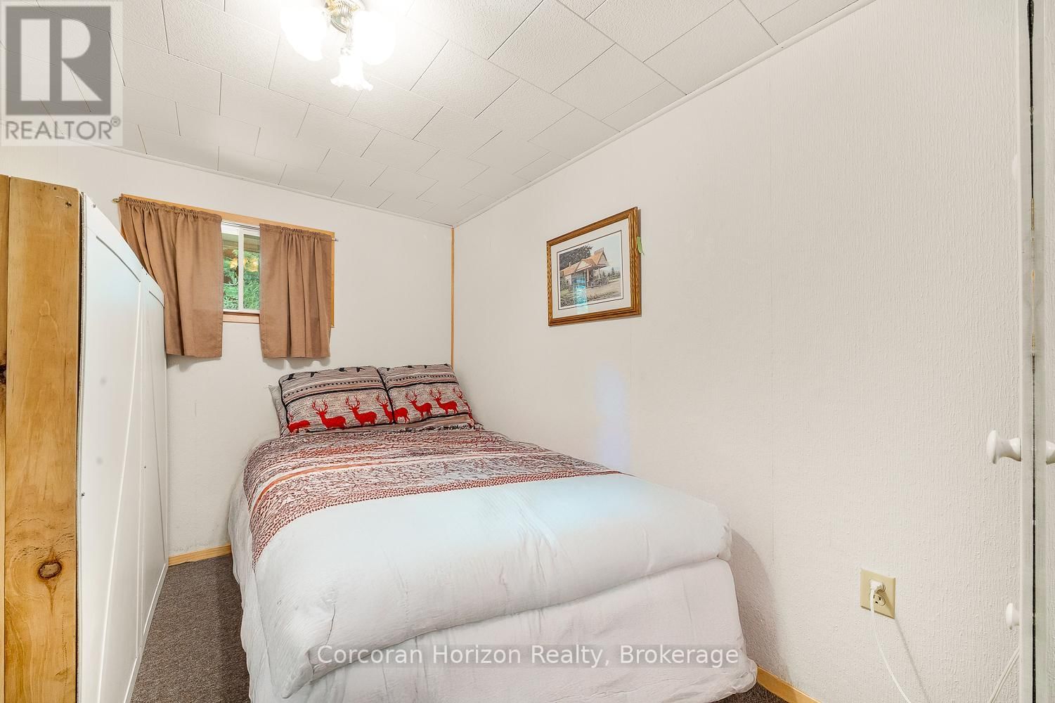 247 MAINHOOD ROAD Image 31