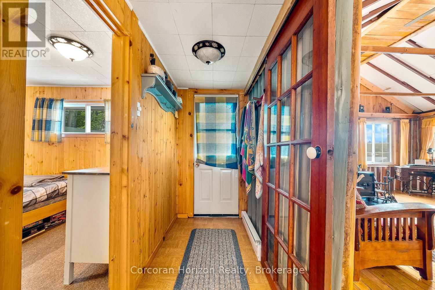247 MAINHOOD ROAD Image 32