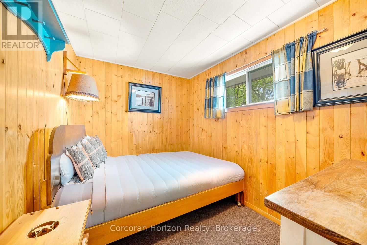 247 MAINHOOD ROAD Image 33