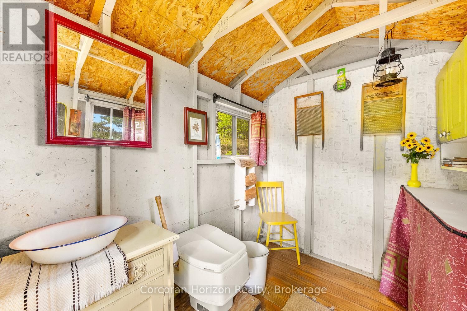 247 MAINHOOD ROAD Image 36