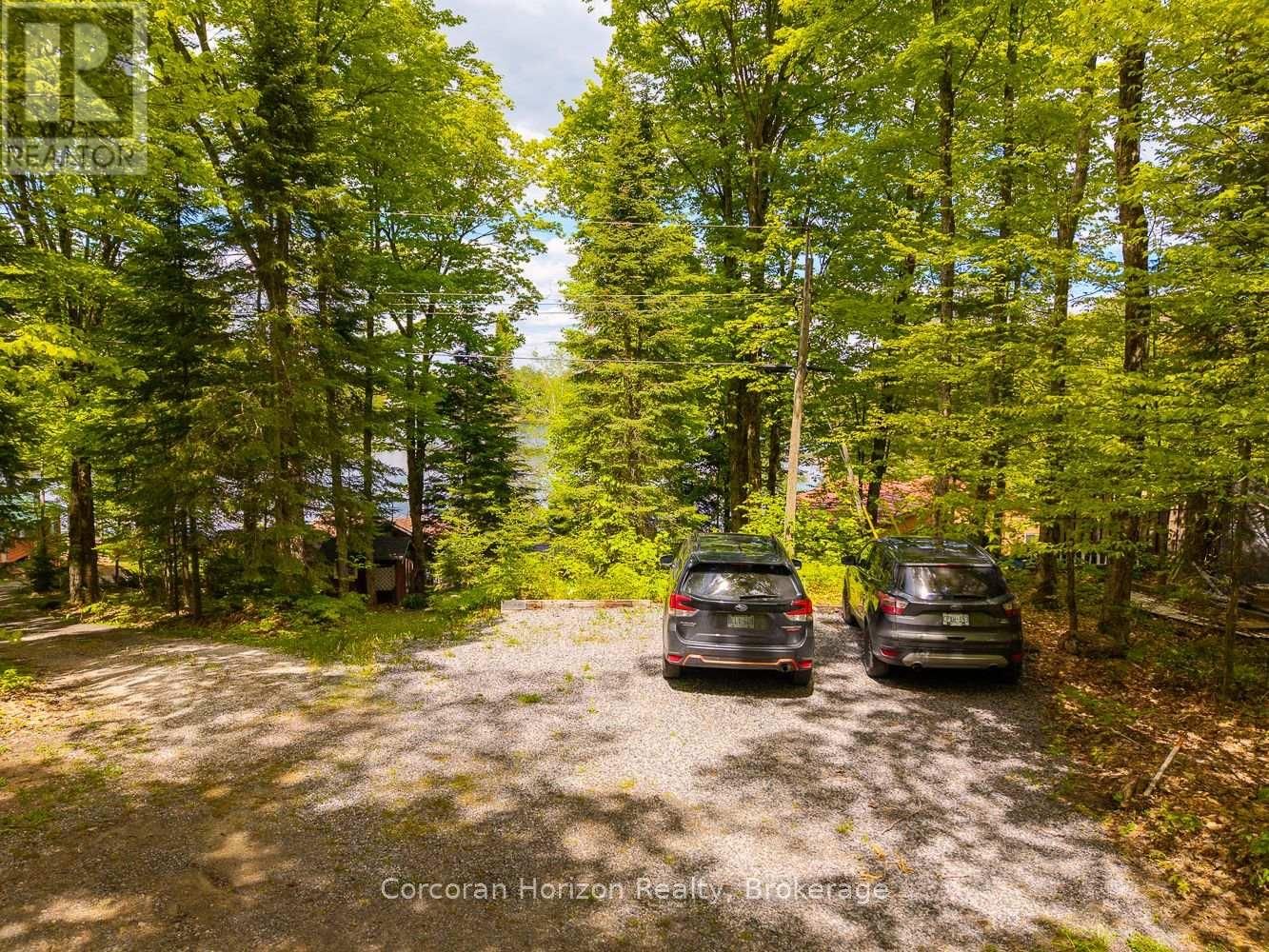 247 MAINHOOD ROAD Image 38