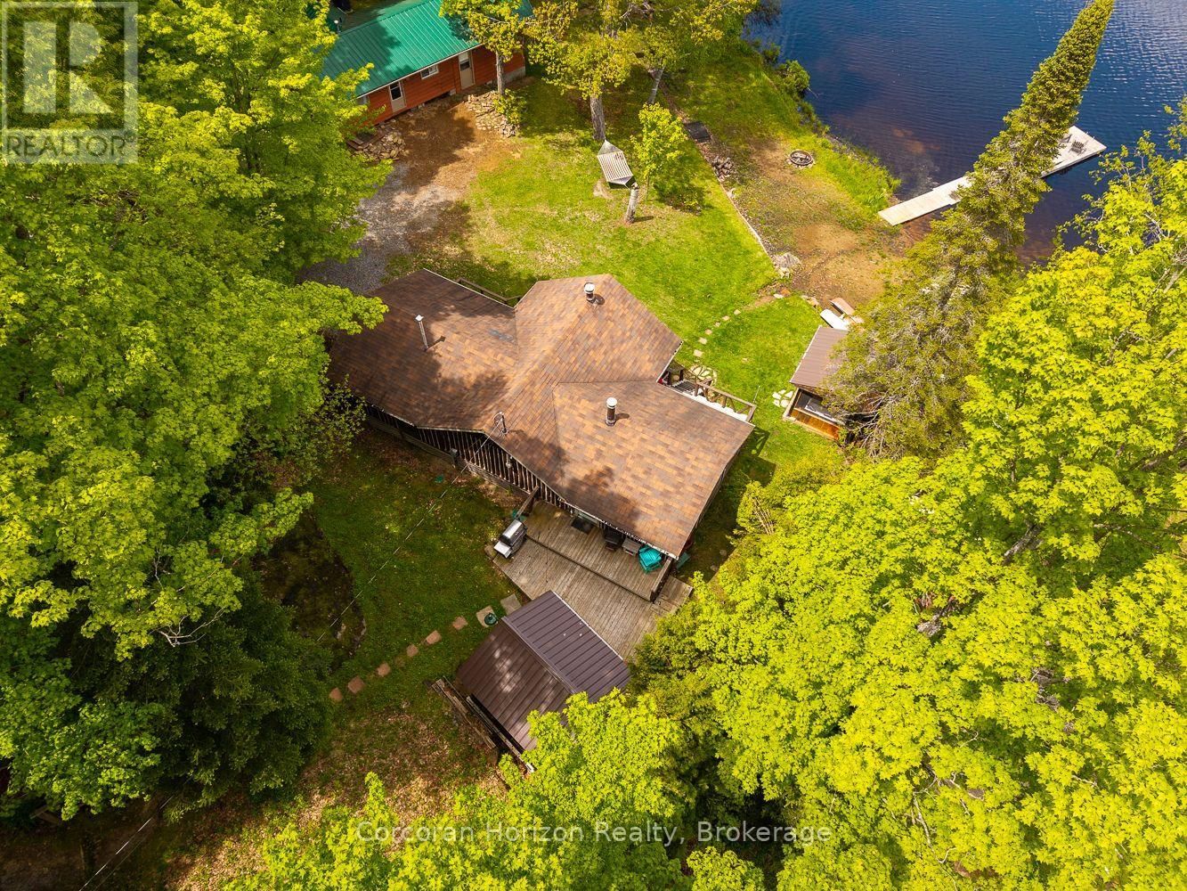 247 MAINHOOD ROAD Image 4