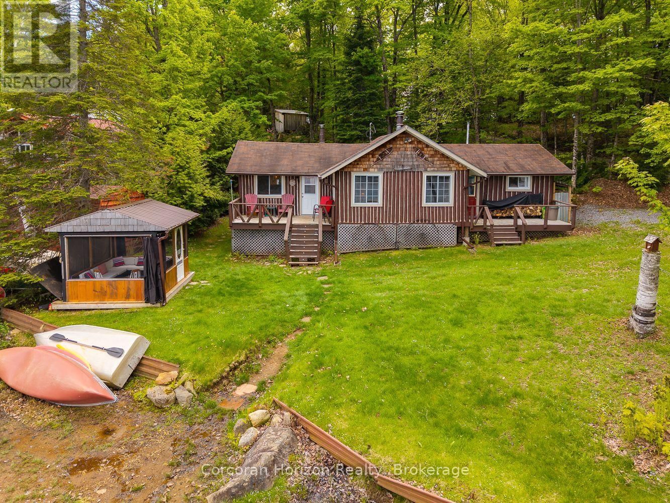 247 MAINHOOD ROAD Image 6