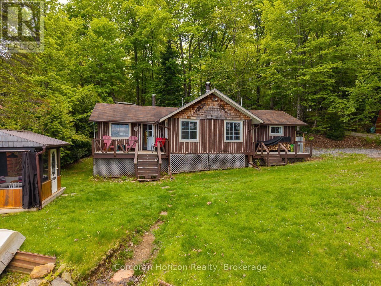 247 MAINHOOD ROAD Image 7