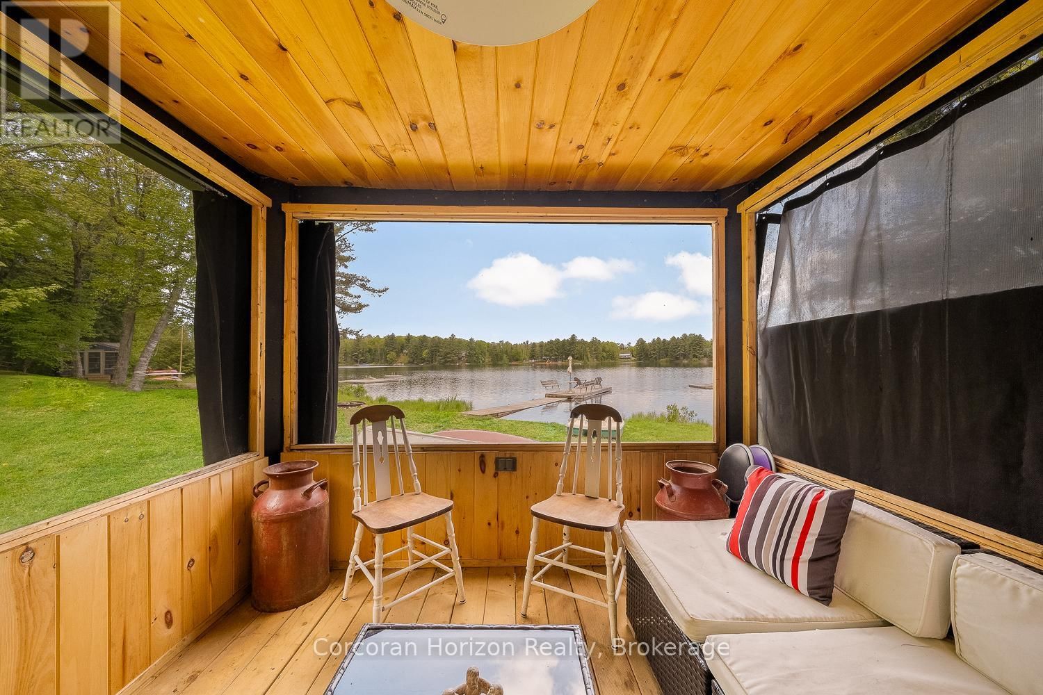 247 MAINHOOD ROAD Image 9