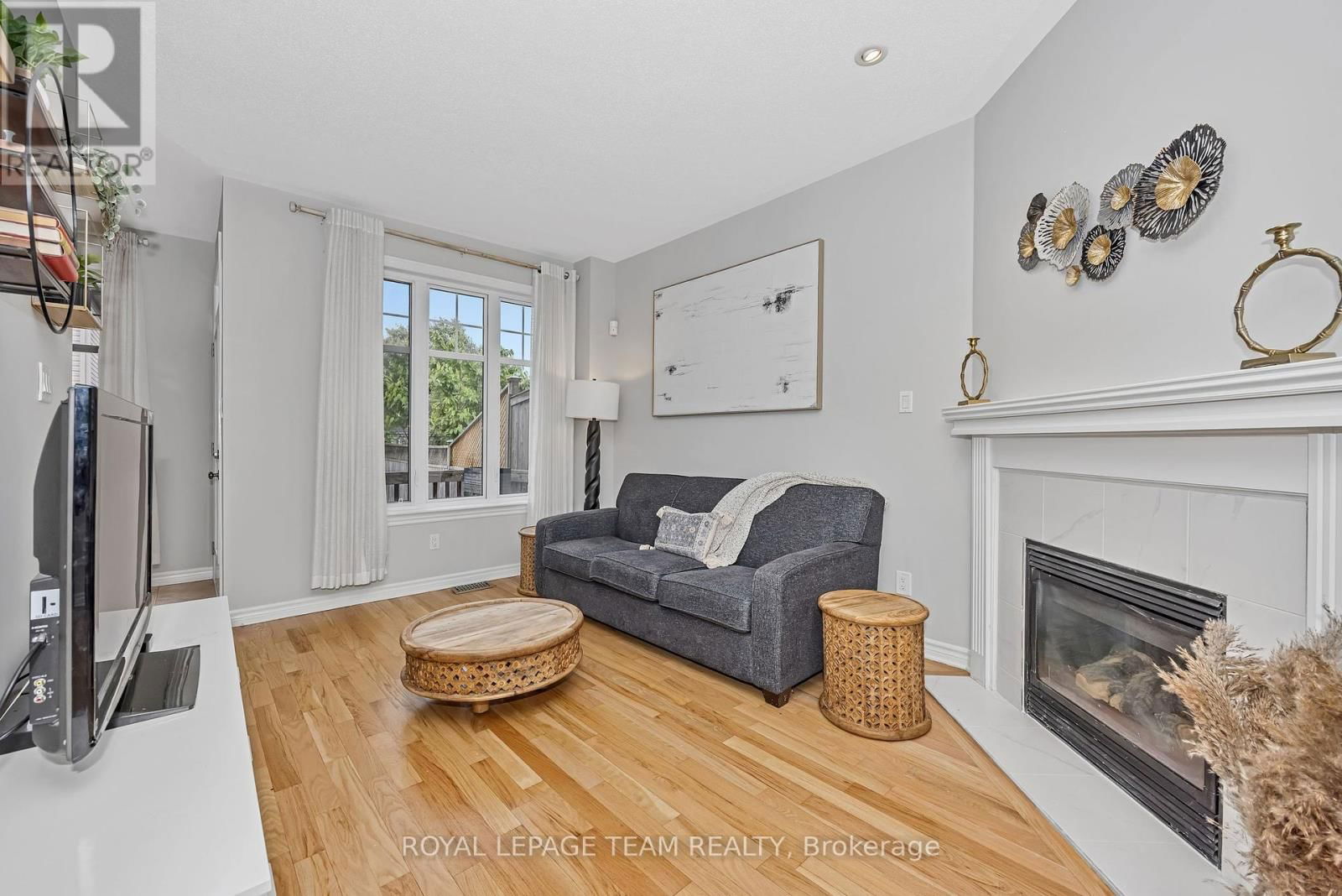 91 WHETSTONE CRESCENT Image 10