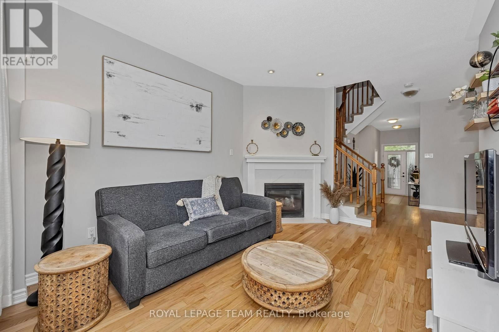 91 WHETSTONE CRESCENT Image 11