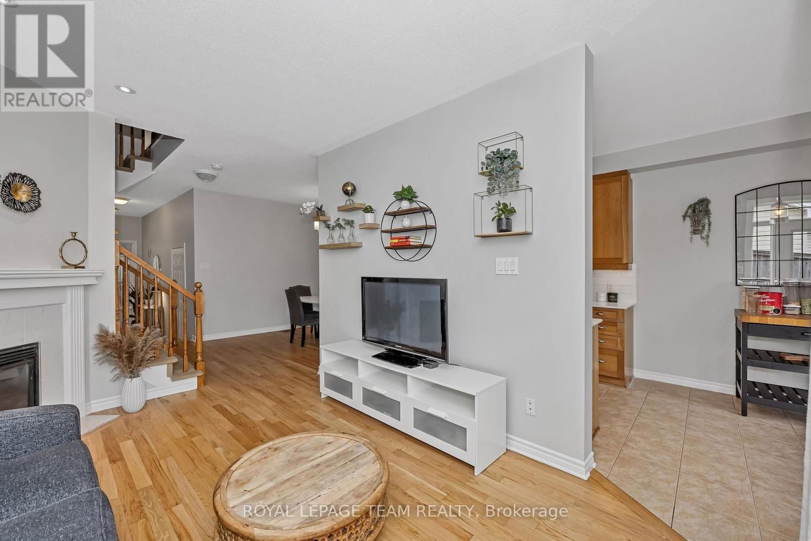 91 WHETSTONE CRESCENT Image 12