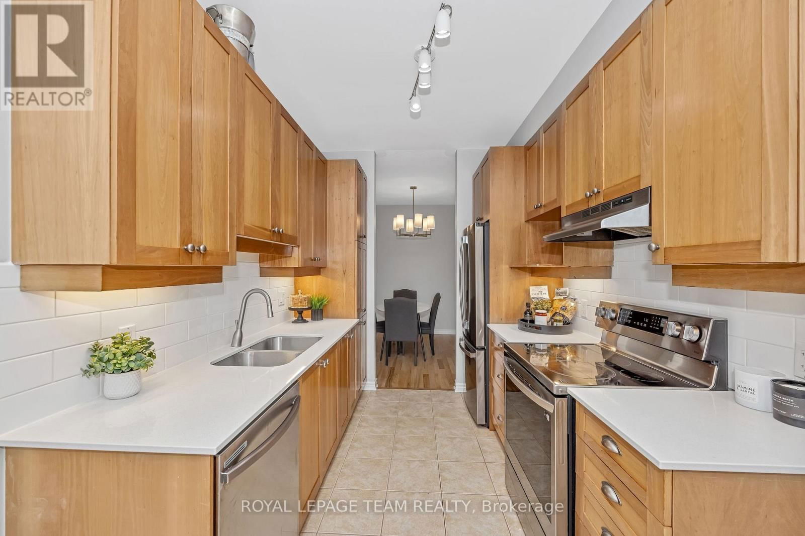 91 WHETSTONE CRESCENT Image 14