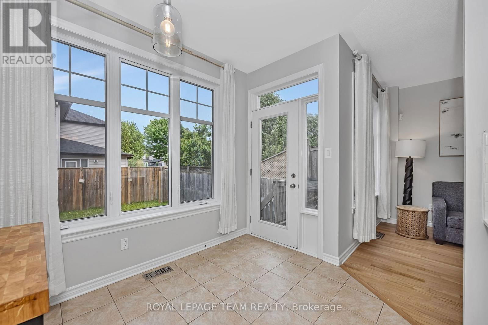 91 WHETSTONE CRESCENT Image 17
