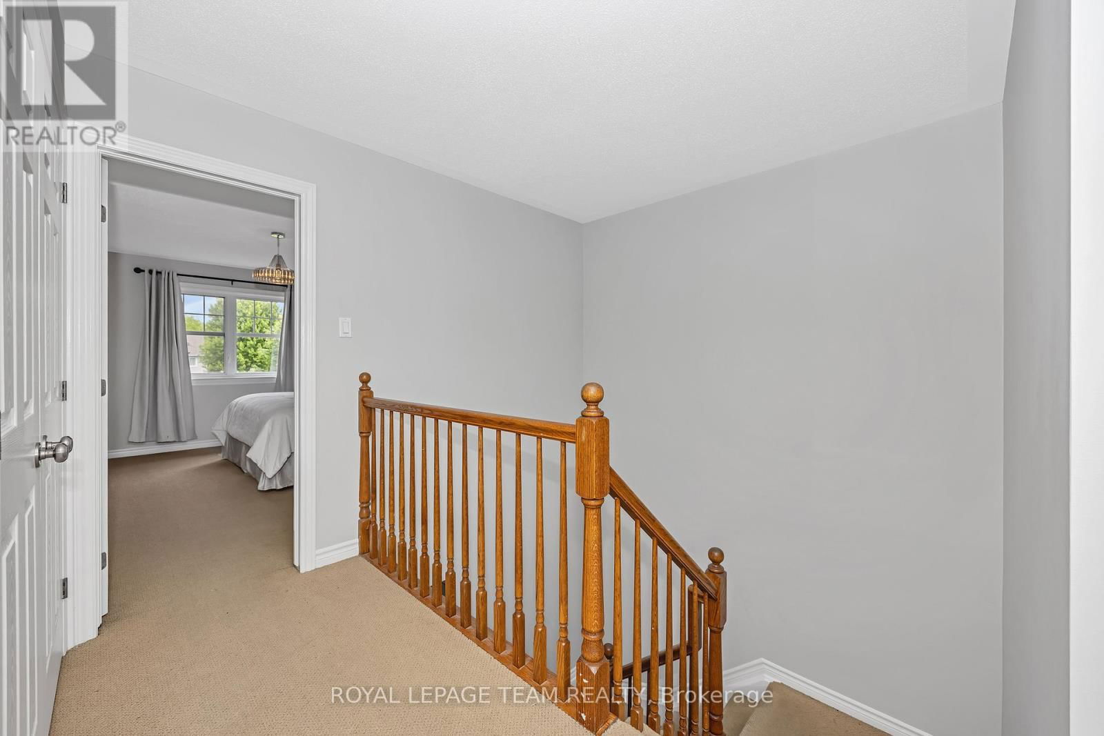 91 WHETSTONE CRESCENT Image 20