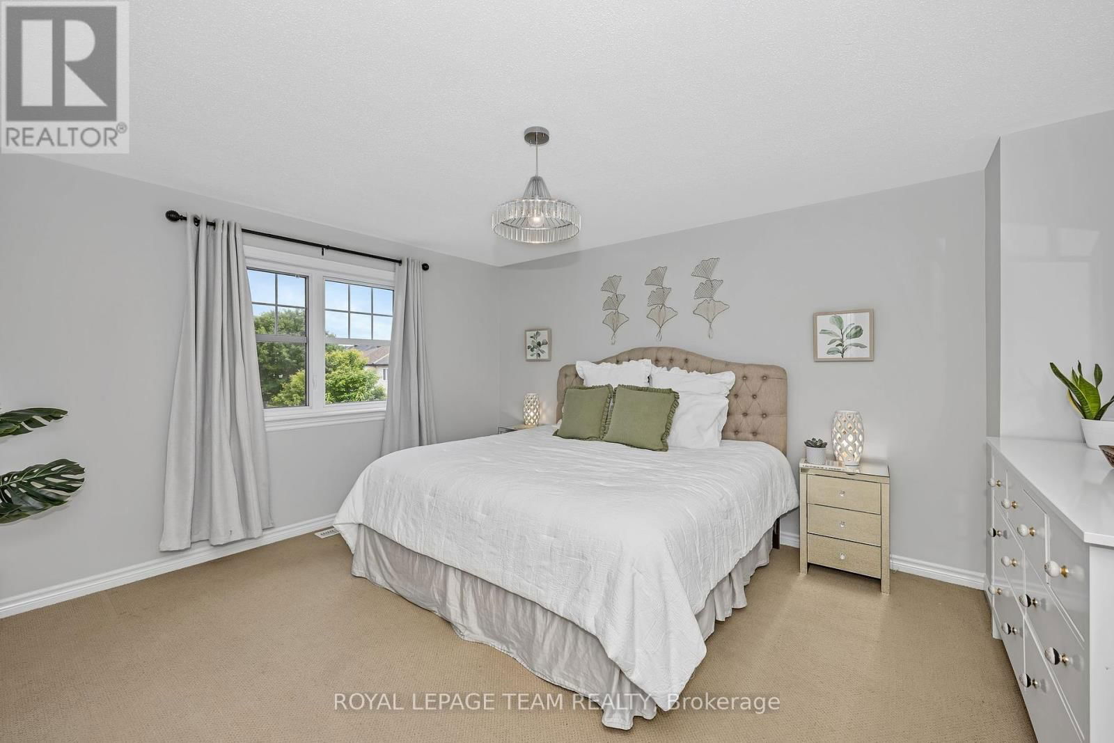 91 WHETSTONE CRESCENT Image 21