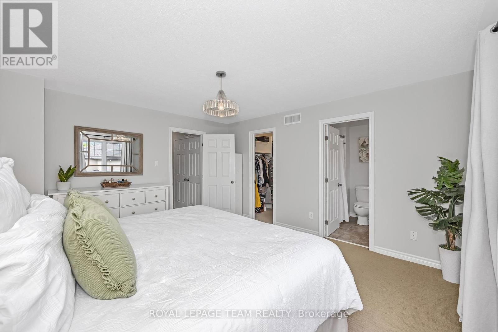 91 WHETSTONE CRESCENT Image 22