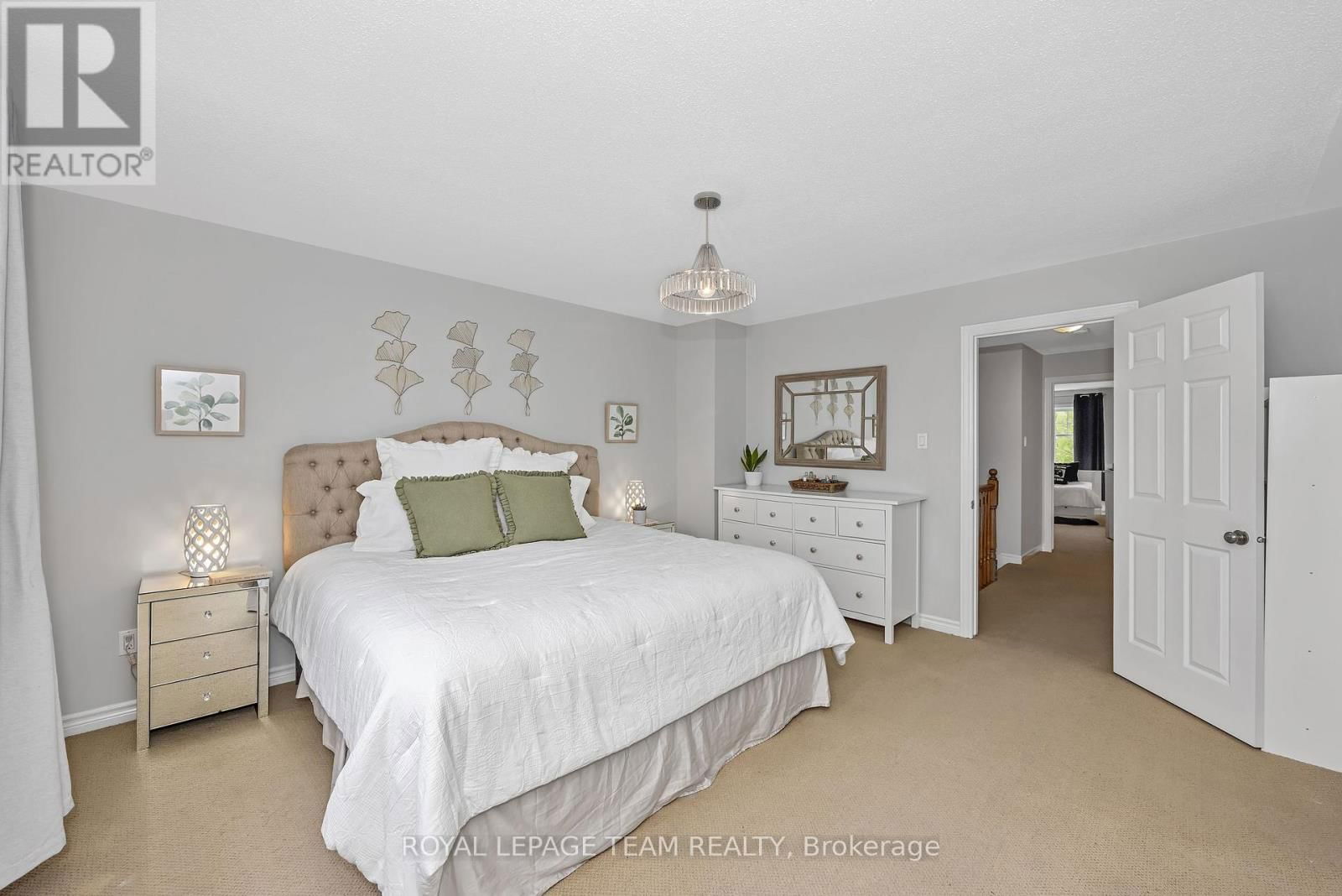 91 WHETSTONE CRESCENT Image 23