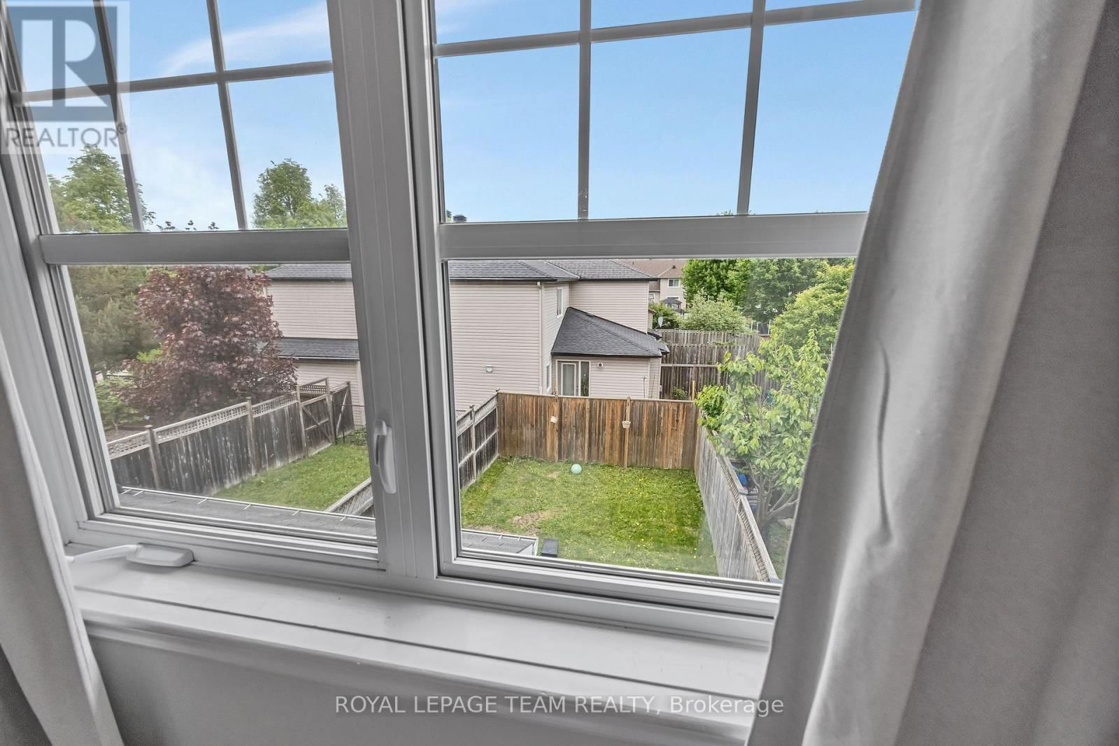 91 WHETSTONE CRESCENT Image 24