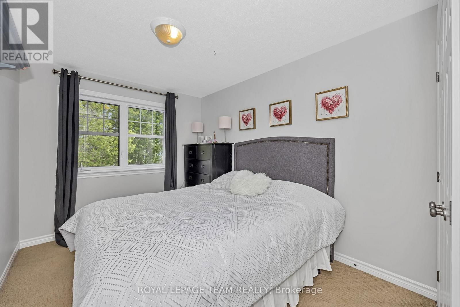 91 WHETSTONE CRESCENT Image 27